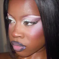 original sound - makeupbychelseax