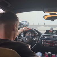 le_mbouwook04