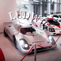 carspotting_aux