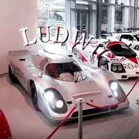 original sound - carspotting_aux