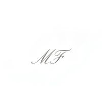 by.mryss