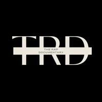 original sound - therapdocumentary