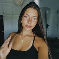 sofiaaestrelaa