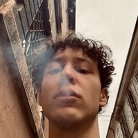 La guerra di Piero Drill Remix prod. tfivee