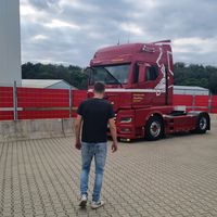 Originalton