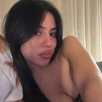 aleapicella