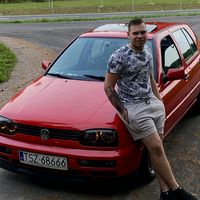barteksuchojad171