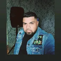 original sound - cristian.marian585