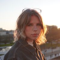 savannouche._