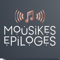 Κάθε μέρα_Δέσποινα Βανδή