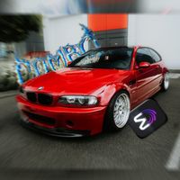 original sound