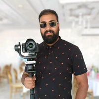 niko_kamera_0895201929
