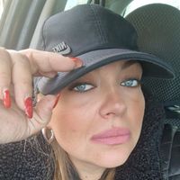 Patty nunn essr gelosa