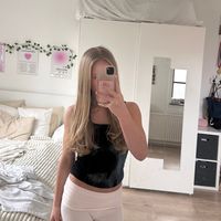 liya_hnvr