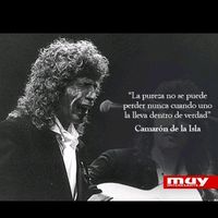 jairito9205