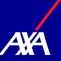 axa.uk