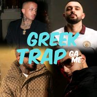 greeklyrics.__
