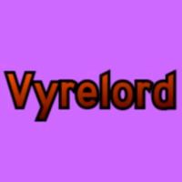 vyrelordinfernah