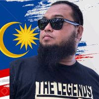 original sound - abu_sopie