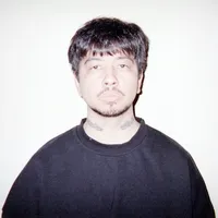 I love you саша