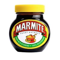 marmite
