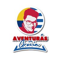 aventurasengrecia