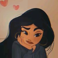 neteya_2