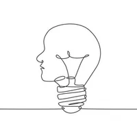 original sound - ia_motivationparole