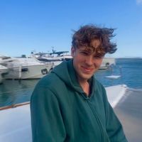 Lets Take It Back Romeo Lantz