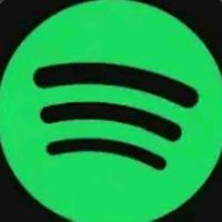 speedupsongs_x3