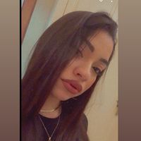rosinaaa.007