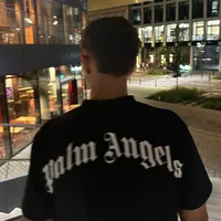 original sound - milancermak