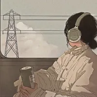 original sound - mp3.musik