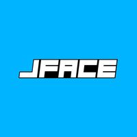 JFACE Blue Lights
