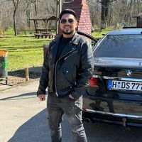 denis_el_chap7o