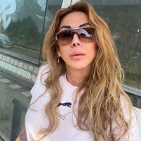 joscelinevillamar