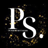 suono originale