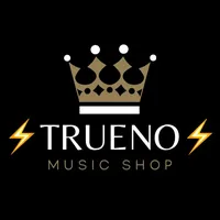 original sound - musicshop35