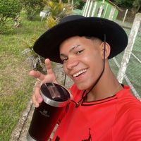 som original