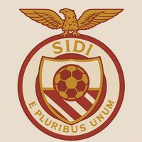 som original - Barras Boy