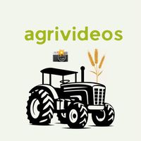 son original - agri vidéo
