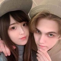 wmaf.couples