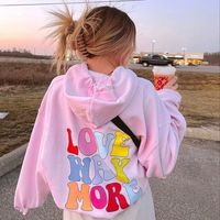 l o s d e l e s p a c i o