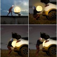 son original