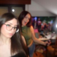 userdoblepaula
