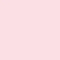 original sound - secret.accxx__x