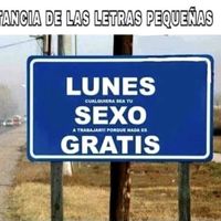 sonido original