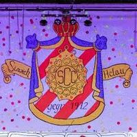 seebacher_carnevalclub