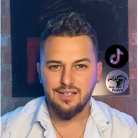 original sound - eusuntdonpedro