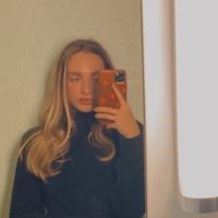 keilafoster_